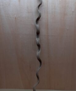 Monkey Ladder Liana - Long - 2