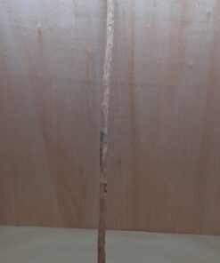 Straight Liana 2-3cm - Long - 10