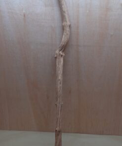 Straight Liana 4-5cm - Long - 1