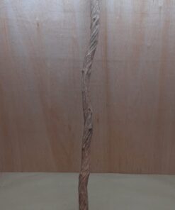 Straight Liana 4-5cm - Long - 2