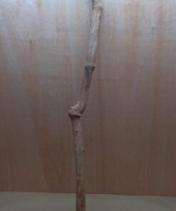 Straight Liana 4-5cm - Long - 3