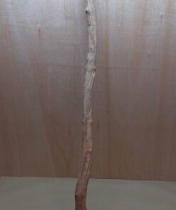 Straight Liana 4-5cm - Long - 4