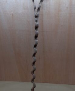 Monkey Ladder Liana - Long - 3