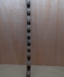 Monkey Ladder Liana - Long - 9