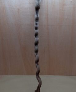 Monkey Ladder Liana - Long - 10