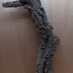 Medium Cork Tube - 80-110cm - 11