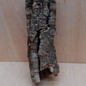 Small Cork Tube - Upto 40cm - 12