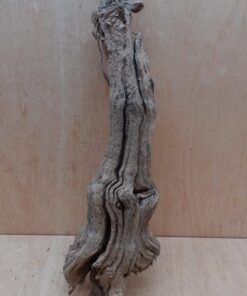 Sandblasted Grapevine - Medium 14