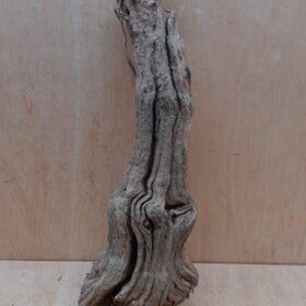 Sandblasted Grapevine - Medium 14