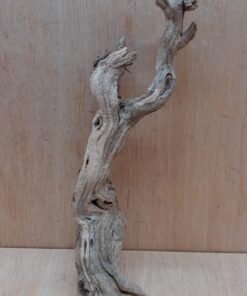 Sandblasted Grapevine - Small 16