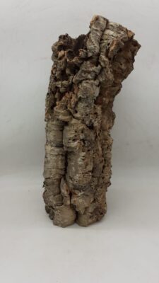 Medium Cork Tube - 40-60cm - 2