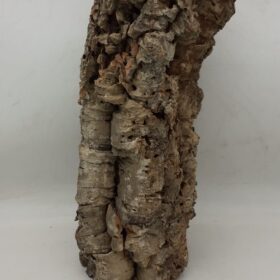 Medium Cork Tube - 40-60cm - 2