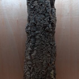 Large Cork Tube - 80-110cm - 2