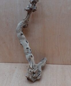 Sandblasted Grapevine - Medium 20