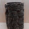 Large Cork Tube - Upto 40cm - 3