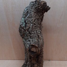 Medium Cork Tube - 40-60cm - 3