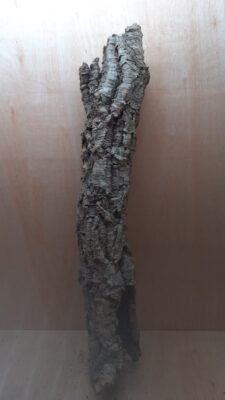 Medium Cork Tube - 80-110cm - 8