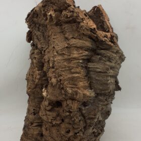 Large Cork Tube - 40-60cm - 5