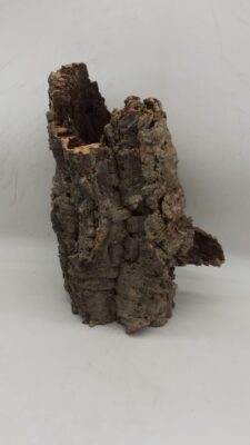 Medium Cork Tube - Upto 40cm - 2