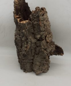 Medium Cork Tube - Upto 40cm - 2