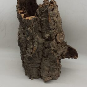 Medium Cork Tube - Upto 40cm - 2