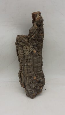 Small Cork Tube - Upto 40cm - 13