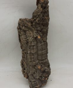 Small Cork Tube - Upto 40cm - 13