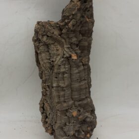 Small Cork Tube - Upto 40cm - 13