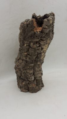 Medium Cork Tube - Upto 40cm - 20