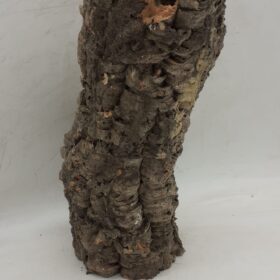 Medium Cork Tube - Upto 40cm - 20