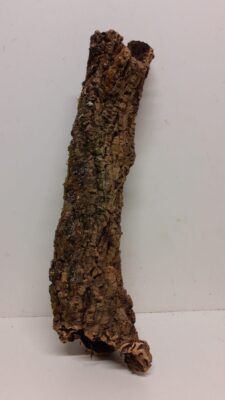 Small Cork Tube - 60-80cm - 8