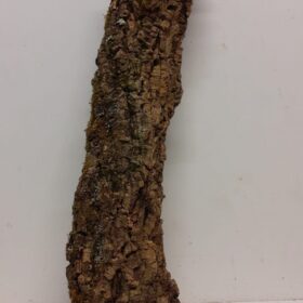 Small Cork Tube - 60-80cm - 8