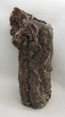 Large Cork Tube - 60-80cm - 9