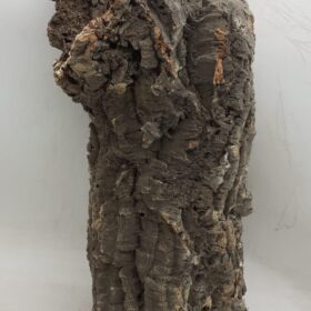 Large Cork Tube - 60-80cm - 9