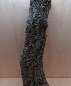 Medium Cork Tube - 80-110cm - 5