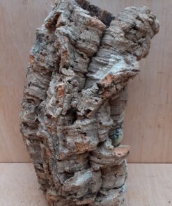 Medium Cork Tube - Upto 40cm - 18