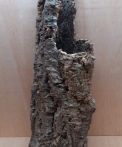 Large Cork Tube - 60-80cm - 3