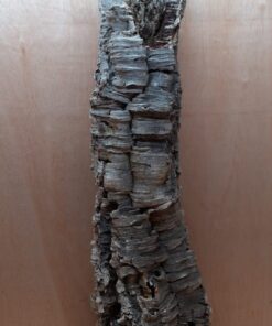 Medium Cork Tube - 80-110cm - 17