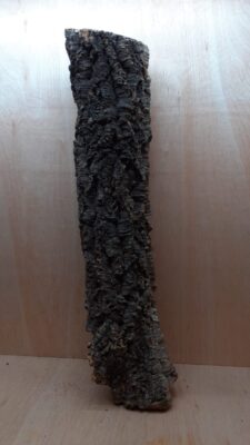 Medium Cork Tube - 80-110cm - 10