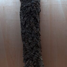 Medium Cork Tube - 80-110cm - 10
