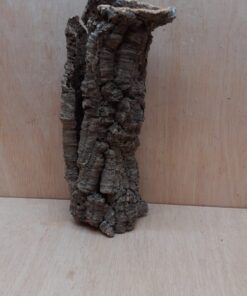 Small Cork Tube - Upto 40cm - 2