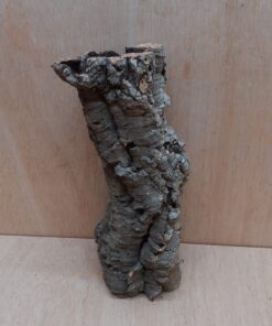 Small Cork Tube - Upto 40cm - 15