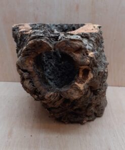 Large Cork Tube - Upto 40cm - 7