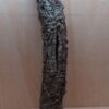 Small Cork Tube - 60-80cm - 5