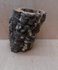 Medium Cork Tube - Upto 40cm - 10