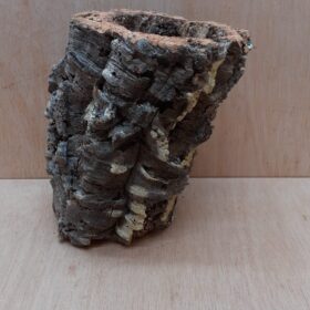 Medium Cork Tube - Upto 40cm - 10