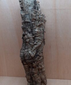 Medium Cork Tube - 60-80cm - 4