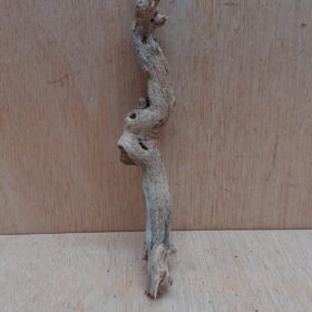 Sandblasted Grapevine - Small 3