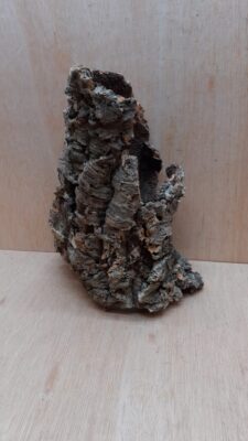 Medium Cork Tube - Upto 40cm - 4