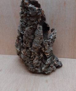 Medium Cork Tube - Upto 40cm - 4